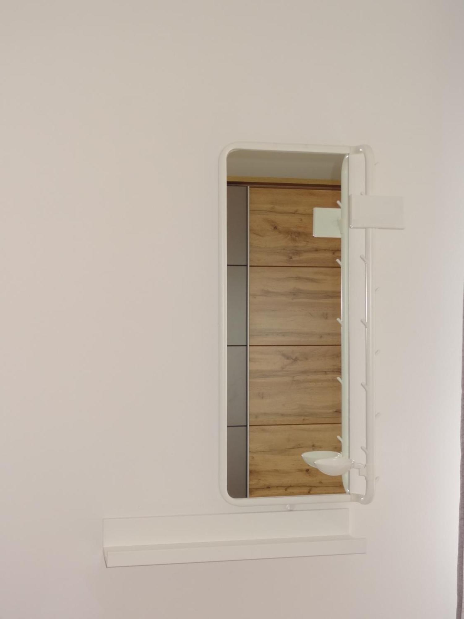 Well-Equipped Apartment With Free Parking Zagreb Exteriör bild