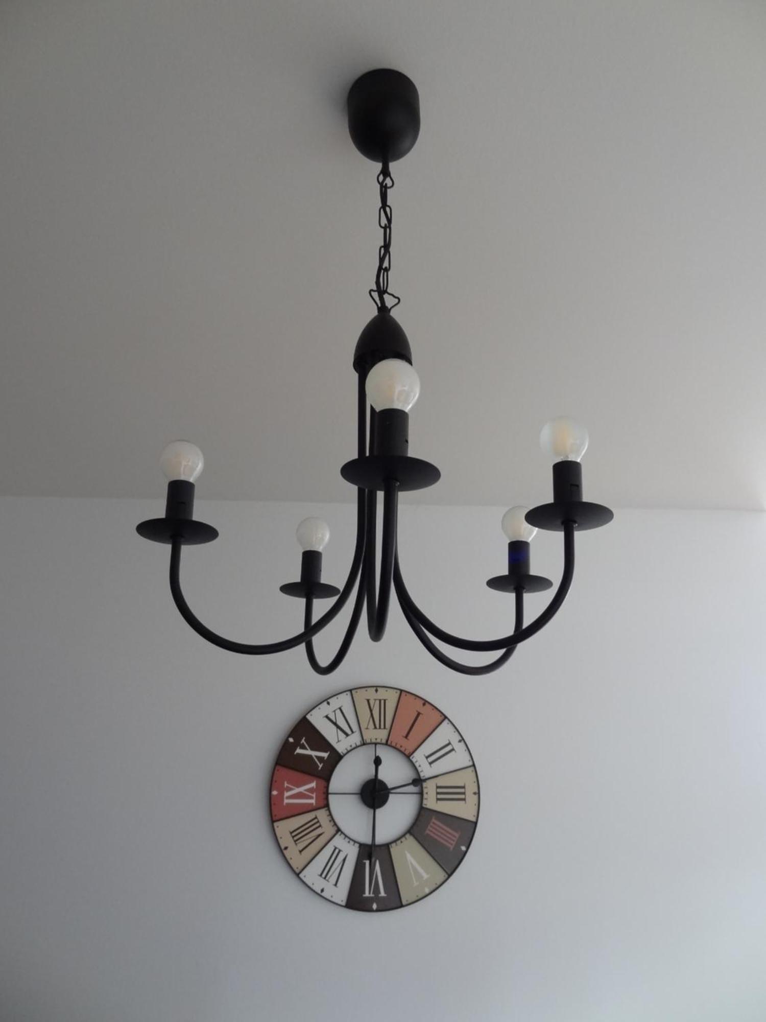 Well-Equipped Apartment With Free Parking Zagreb Exteriör bild