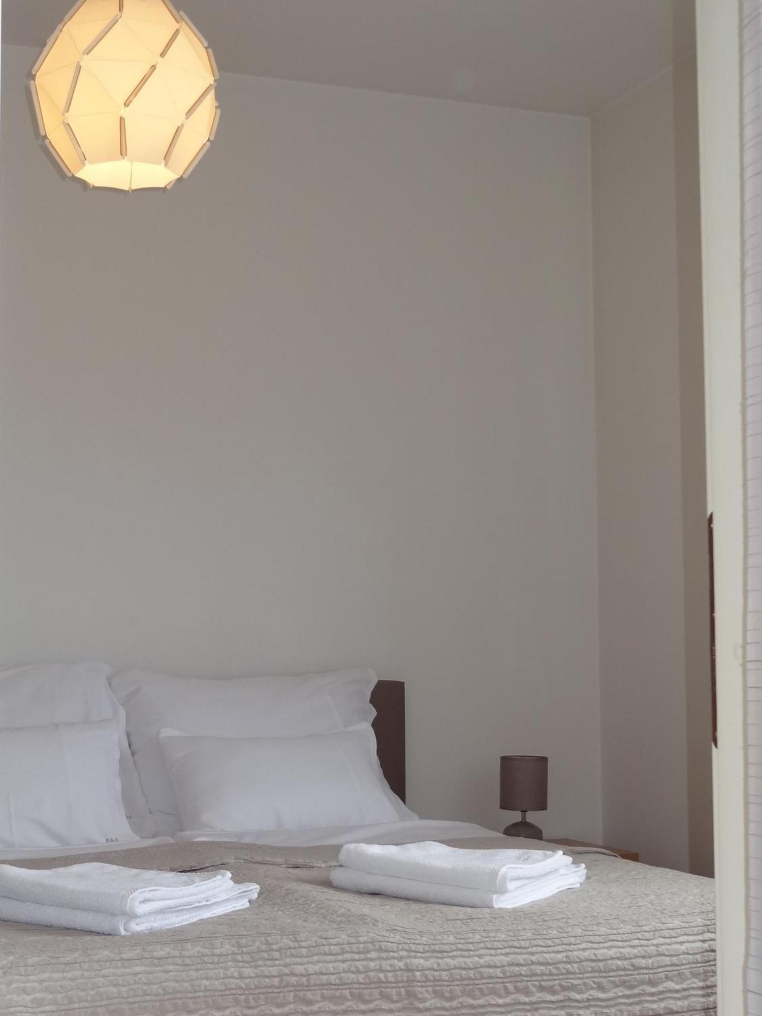 Well-Equipped Apartment With Free Parking Zagreb Exteriör bild