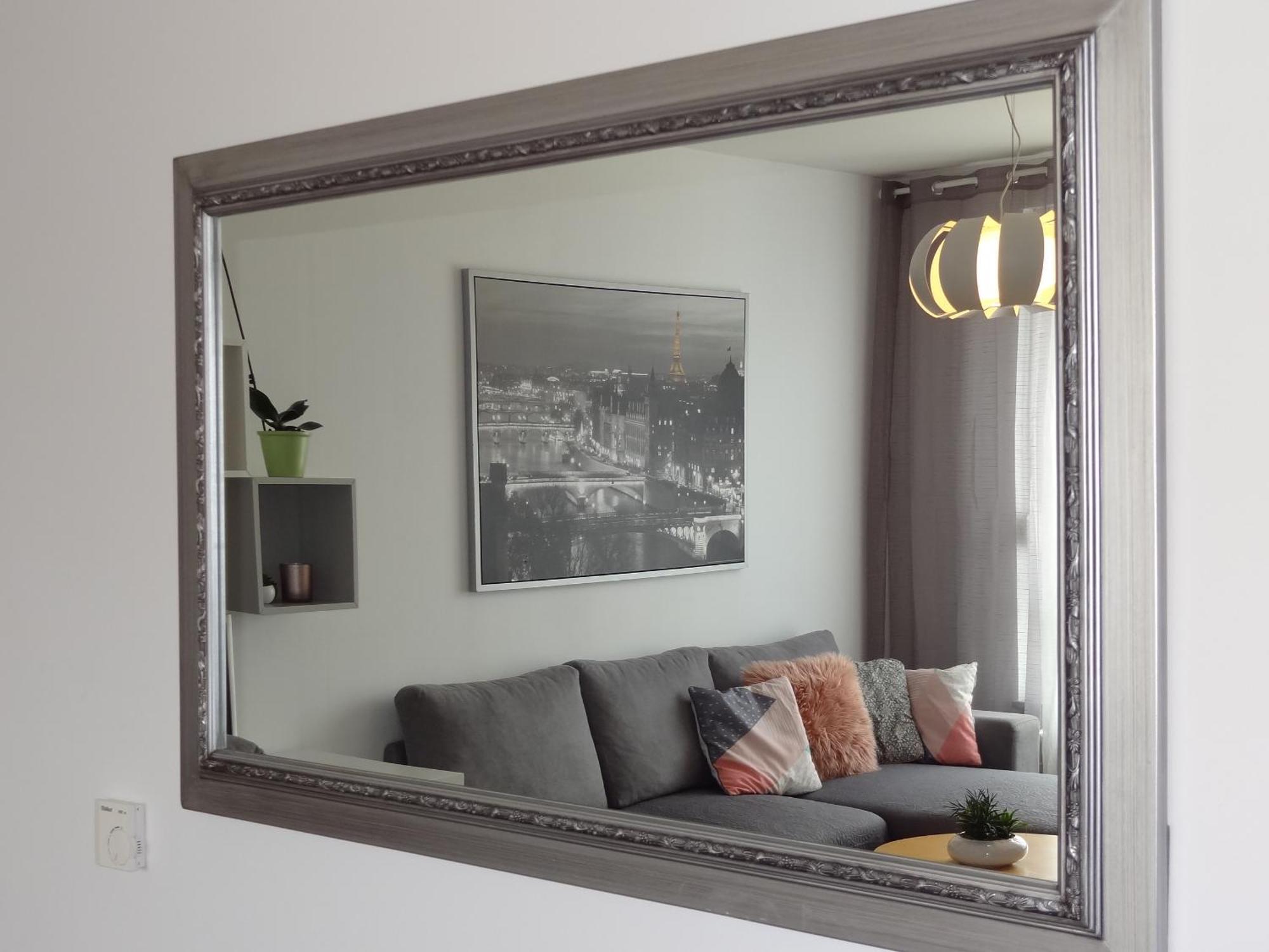 Well-Equipped Apartment With Free Parking Zagreb Exteriör bild