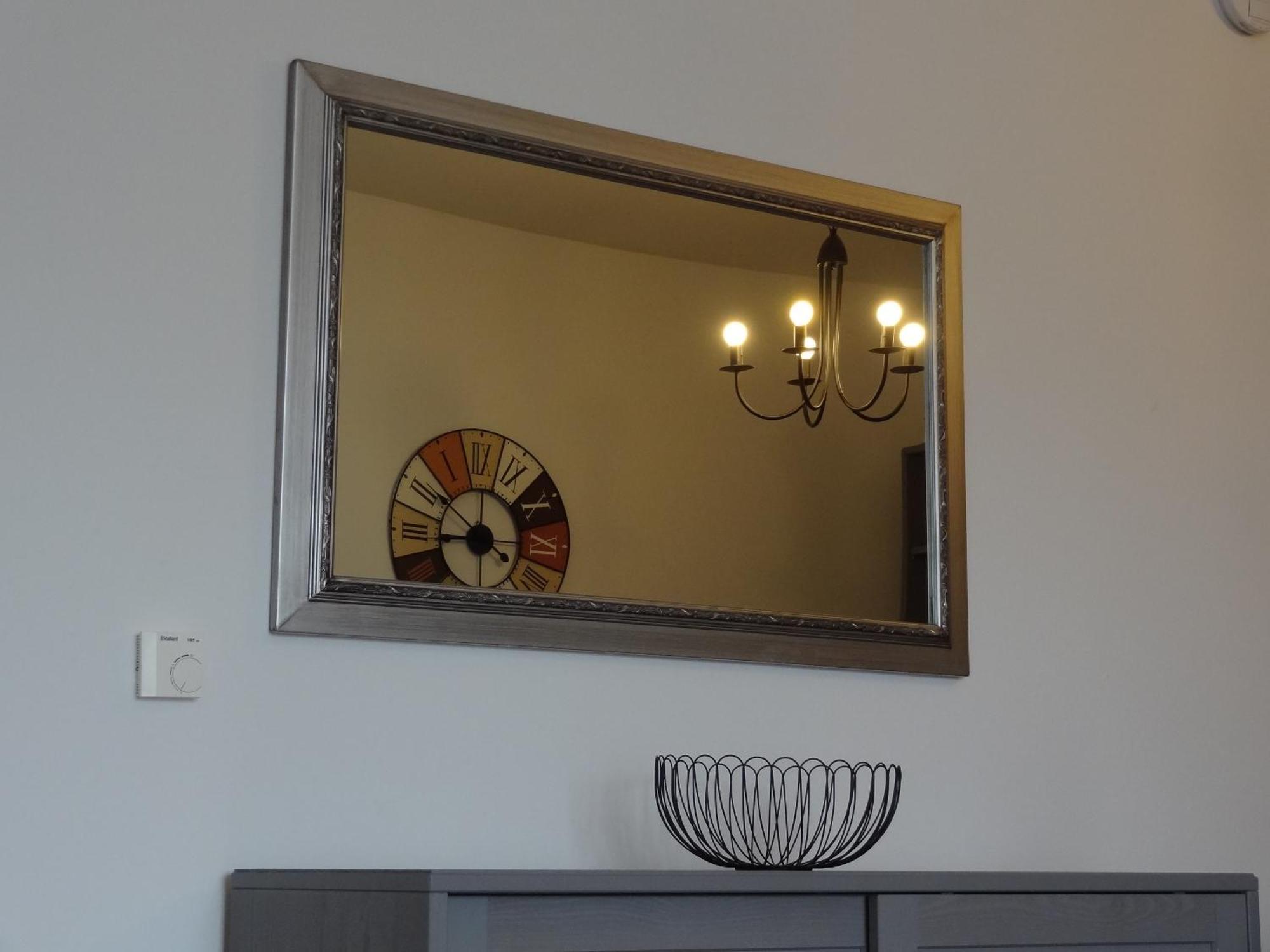 Well-Equipped Apartment With Free Parking Zagreb Exteriör bild