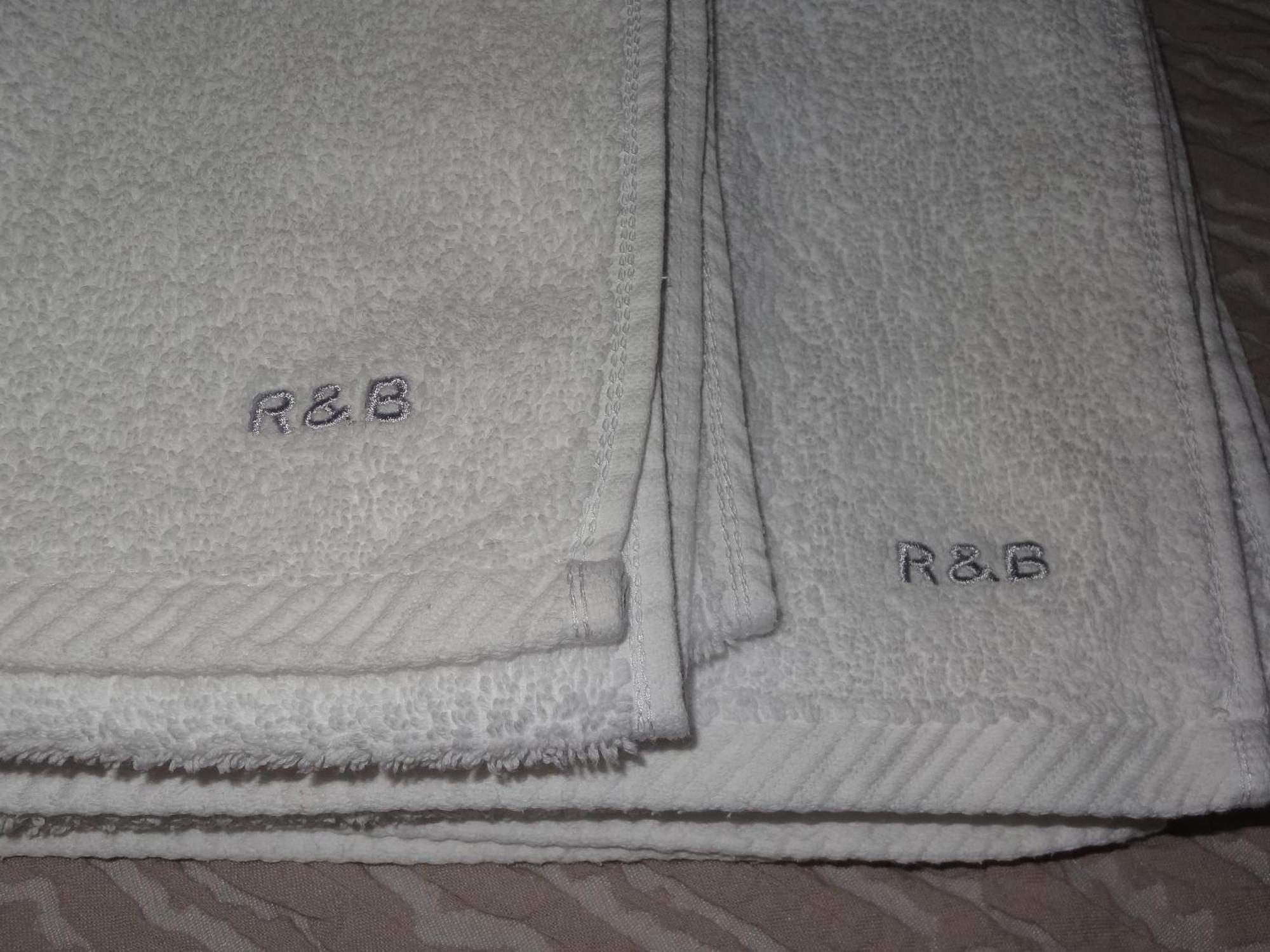 Well-Equipped Apartment With Free Parking Zagreb Exteriör bild