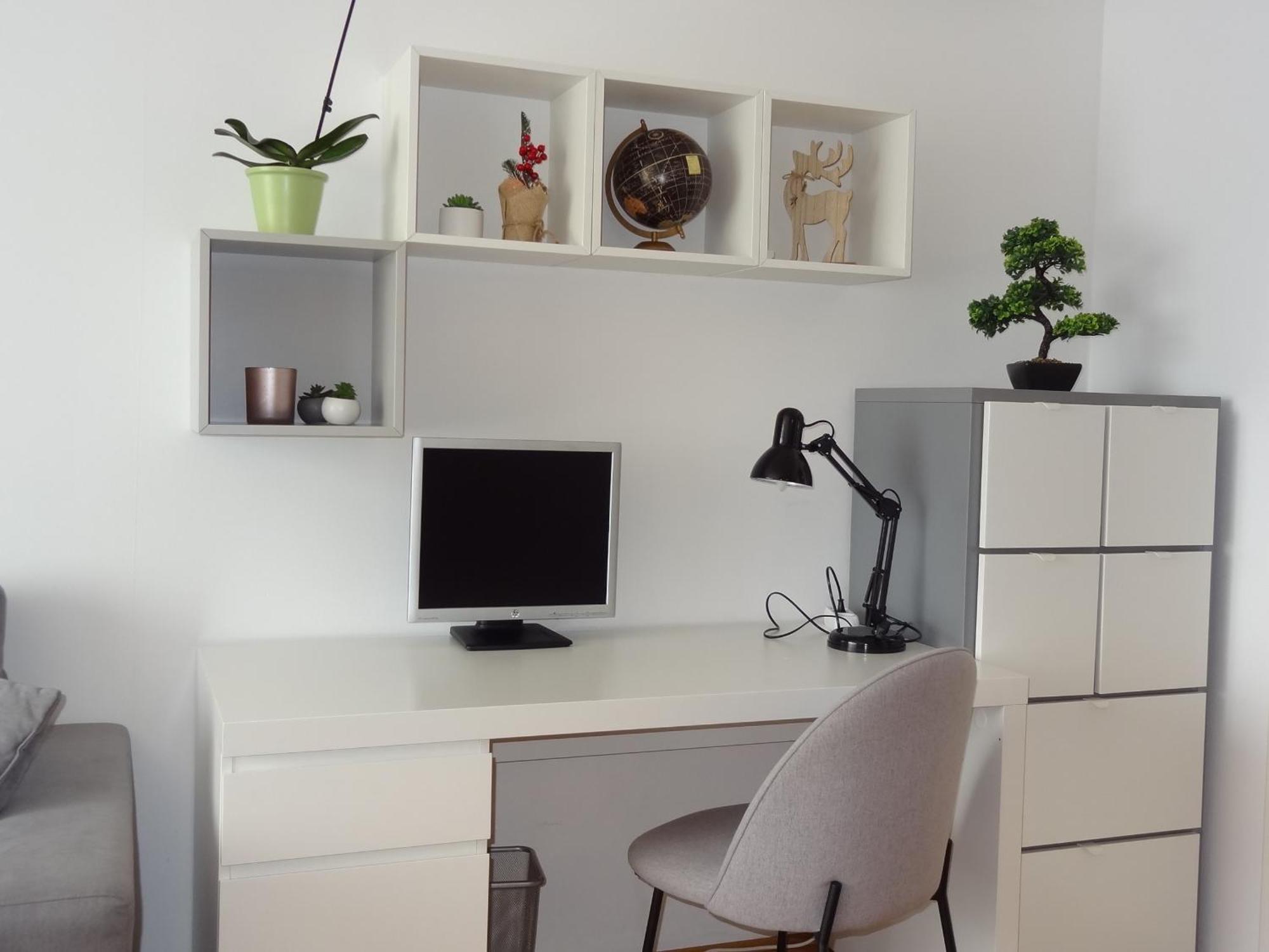 Well-Equipped Apartment With Free Parking Zagreb Exteriör bild